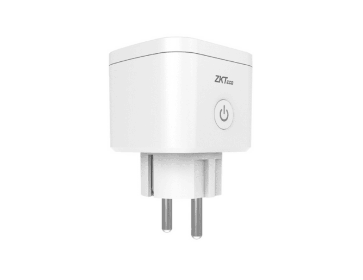 Ổ cắm điện Iot SP2